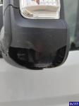 Citroën Jumper 35 2.2 BlueHDi MR`14 E6.2 3.5t Aukcja 295884 - grafika 27