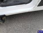 Citroën Jumper 35 2.2 BlueHDi MR`14 E6.2 3.5t Aukcja 295884 - grafika 28