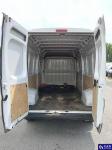 Citroën Jumper 35 2.2 BlueHDi MR`14 E6.2 3.5t Aukcja 295884 - grafika 29