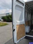 Citroën Jumper 35 2.2 BlueHDi MR`14 E6.2 3.5t Aukcja 295884 - grafika 30