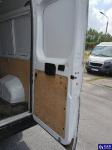 Citroën Jumper 35 2.2 BlueHDi MR`14 E6.2 3.5t Aukcja 295884 - grafika 31