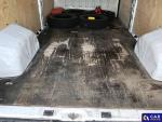 Citroën Jumper 35 2.2 BlueHDi MR`14 E6.2 3.5t Aukcja 295884 - grafika 32