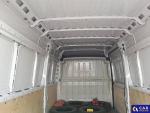 Citroën Jumper 35 2.2 BlueHDi MR`14 E6.2 3.5t Aukcja 295884 - grafika 34