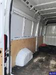 Citroën Jumper 35 2.2 BlueHDi MR`14 E6.2 3.5t Aukcja 295884 - grafika 35