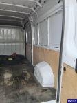 Citroën Jumper 35 2.2 BlueHDi MR`14 E6.2 3.5t Aukcja 295884 - grafika 36