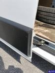 Citroën Jumper 35 2.2 BlueHDi MR`14 E6.2 3.5t Aukcja 295884 - grafika 39
