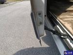 Citroën Jumper 35 2.2 BlueHDi MR`14 E6.2 3.5t Aukcja 295884 - grafika 40