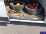Citroën Jumper 35 2.2 BlueHDi MR`14 E6.2 3.5t Aukcja 295884 - grafika 41