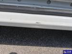 Citroën Jumper 35 2.2 BlueHDi MR`14 E6.2 3.5t Aukcja 295884 - grafika 42
