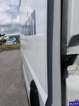 Citroën Jumper 35 2.2 BlueHDi MR`14 E6.2 3.5t Aukcja 295884 - grafika 43