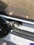 Citroën Jumper 35 2.2 BlueHDi MR`14 E6.2 3.5t Aukcja 295884 - grafika 46