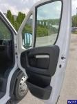 Citroën Jumper 35 2.2 BlueHDi MR`14 E6.2 3.5t Aukcja 295884 - grafika 47
