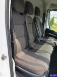 Citroën Jumper 35 2.2 BlueHDi MR`14 E6.2 3.5t Aukcja 295884 - grafika 48