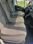 Citroën Jumper 35 2.2 BlueHDi MR`14 E6.2 3.5t Aukcja 295884 - grafika 49