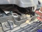 Citroën Jumper 35 2.2 BlueHDi MR`14 E6.2 3.5t Aukcja 295884 - grafika 50