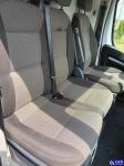 Citroën Jumper 35 2.2 BlueHDi MR`14 E6.2 3.5t Aukcja 295884 - grafika 51