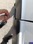 Citroën Jumper 35 2.2 BlueHDi MR`14 E6.2 3.5t Aukcja 295884 - grafika 52