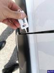 Citroën Jumper 35 2.2 BlueHDi MR`14 E6.2 3.5t Aukcja 295884 - grafika 53