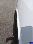 Citroën Jumper 35 2.2 BlueHDi MR`14 E6.2 3.5t Aukcja 295884 - grafika 54