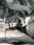 Citroën Jumper 35 2.2 BlueHDi MR`14 E6.2 3.5t Aukcja 295884 - grafika 58