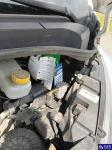 Citroën Jumper 35 2.2 BlueHDi MR`14 E6.2 3.5t Aukcja 295884 - grafika 59