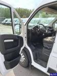 Citroën Jumper 35 2.2 BlueHDi MR`14 E6.2 3.5t Aukcja 295884 - grafika 60
