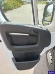 Citroën Jumper 35 2.2 BlueHDi MR`14 E6.2 3.5t Aukcja 295884 - grafika 61
