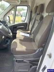 Citroën Jumper 35 2.2 BlueHDi MR`14 E6.2 3.5t Aukcja 295884 - grafika 62