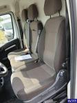 Citroën Jumper 35 2.2 BlueHDi MR`14 E6.2 3.5t Aukcja 295884 - grafika 63