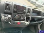 Citroën Jumper 35 2.2 BlueHDi MR`14 E6.2 3.5t Aukcja 295884 - grafika 64