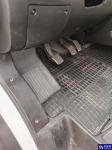 Citroën Jumper 35 2.2 BlueHDi MR`14 E6.2 3.5t Aukcja 295884 - grafika 65