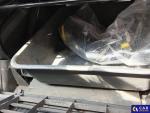 Citroën Jumper 35 2.2 BlueHDi MR`14 E6.2 3.5t Aukcja 295884 - grafika 66