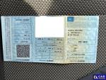 Citroën Jumper 35 2.2 BlueHDi MR`14 E6.2 3.5t Aukcja 295884 - grafika 67