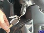 Citroën Jumper 35 2.2 BlueHDi MR`14 E6.2 3.5t Aukcja 295884 - grafika 71