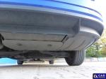 Skoda Superb III 1.5 TSI MR`20 E6d Aukcja 295960 - grafika 90