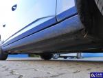 Skoda Superb III 1.5 TSI MR`20 E6d Aukcja 295960 - grafika 91