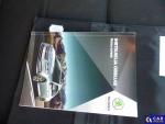 Skoda Superb III 1.5 TSI MR`20 E6d Aukcja 295960 - grafika 92