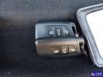 Skoda Superb III 1.5 TSI MR`20 E6d Aukcja 295960 - grafika 93