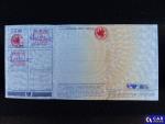 Skoda Superb III 1.5 TSI MR`20 E6d Aukcja 295960 - grafika 94