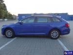 Skoda Superb III 1.5 TSI MR`20 E6d Aukcja 295960 - grafika 5