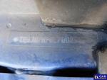 Skoda Superb III 1.5 TSI MR`20 E6d Aukcja 295960 - grafika 7