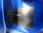 Skoda Superb III 1.5 TSI MR`20 E6d Aukcja 295960 - grafika 8