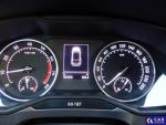 Skoda Superb III 1.5 TSI MR`20 E6d Aukcja 295960 - grafika 9