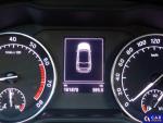 Skoda Superb III 1.5 TSI MR`20 E6d Aukcja 295960 - grafika 10