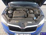 Skoda Superb III 1.5 TSI MR`20 E6d Aukcja 295960 - grafika 12