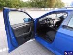 Skoda Superb III 1.5 TSI MR`20 E6d Aukcja 295960 - grafika 13