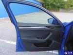 Skoda Superb III 1.5 TSI MR`20 E6d Aukcja 295960 - grafika 14