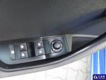 Skoda Superb III 1.5 TSI MR`20 E6d Aukcja 295960 - grafika 15