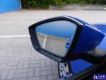 Skoda Superb III 1.5 TSI MR`20 E6d Aukcja 295960 - grafika 16