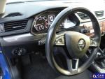 Skoda Superb III 1.5 TSI MR`20 E6d Aukcja 295960 - grafika 17